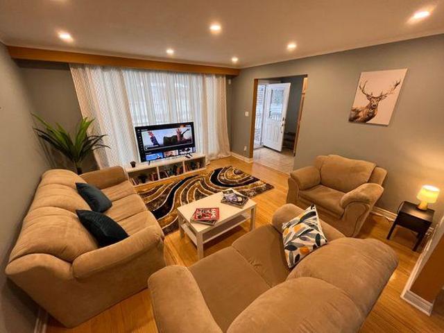 Room for rent in Willowdale, Toronto