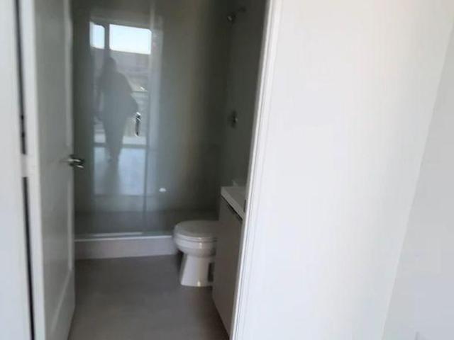 Room for rent in Woburn, Ontario