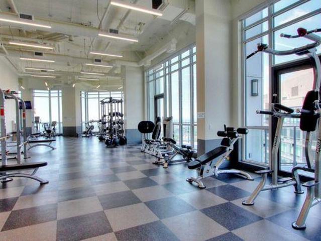 Room for rent in Woburn, Ontario