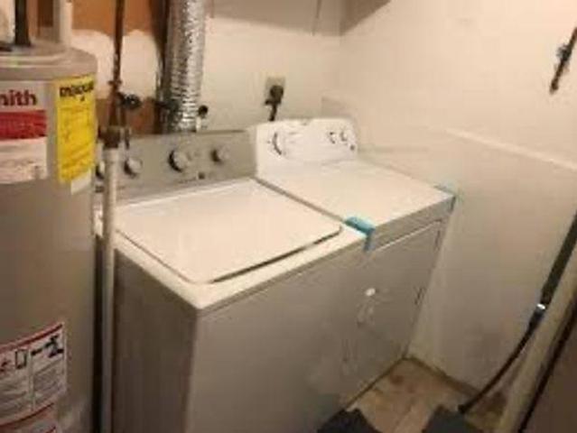Room for rent in Woburn, Ontario