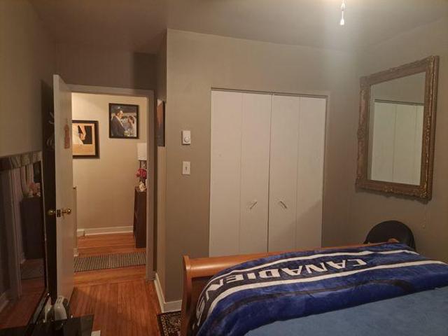 Room for rent in Woburn, Ontario