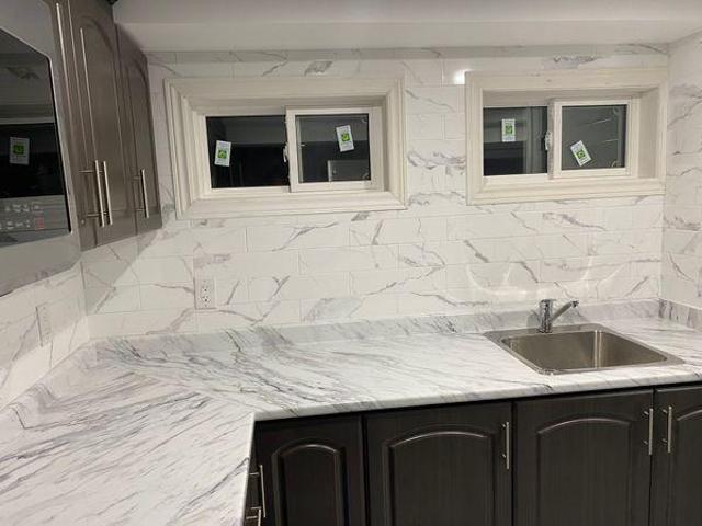 Room for rent in Woburn, Ontario