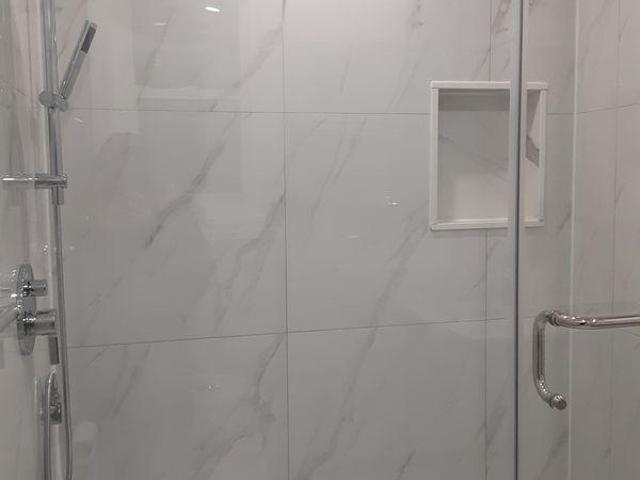 Room for rent in Woburn, Ontario
