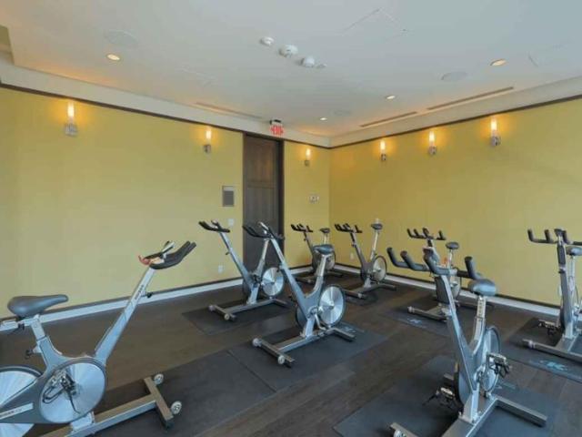 Room for rent in Spadina—Fort York, Toronto