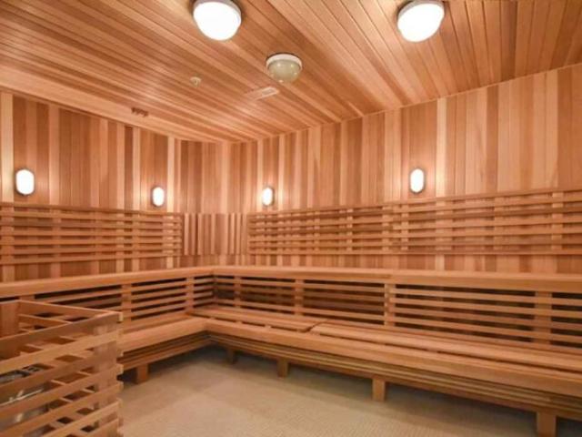 Room for rent in Woburn, Ontario