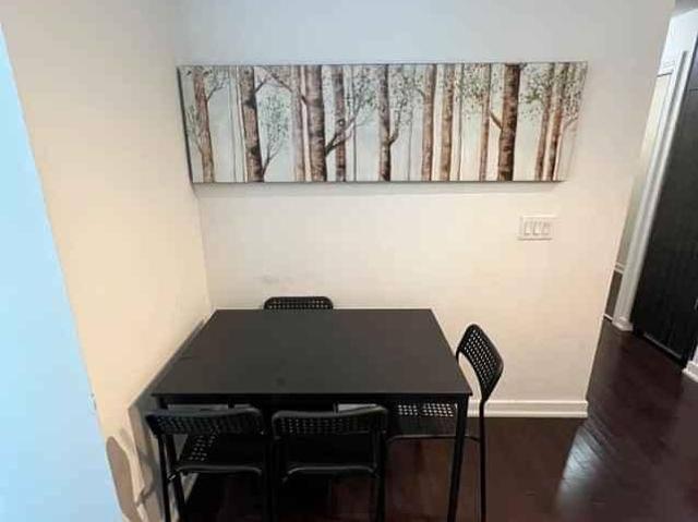 Room for rent in Woburn, Ontario
