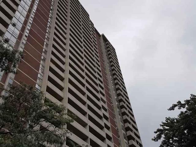 Room for rent in Toronto Centre, Toronto