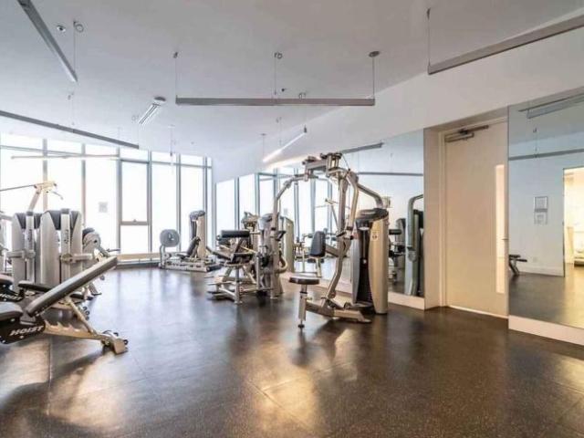 Room for rent in Woburn, Ontario