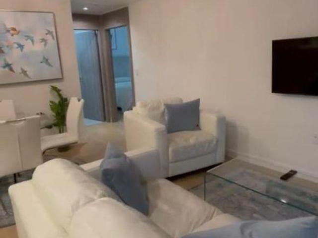 Room for rent in Vancouver, British Columbia