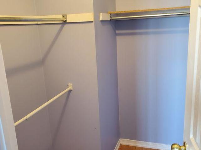 Room for rent in York, Ontario