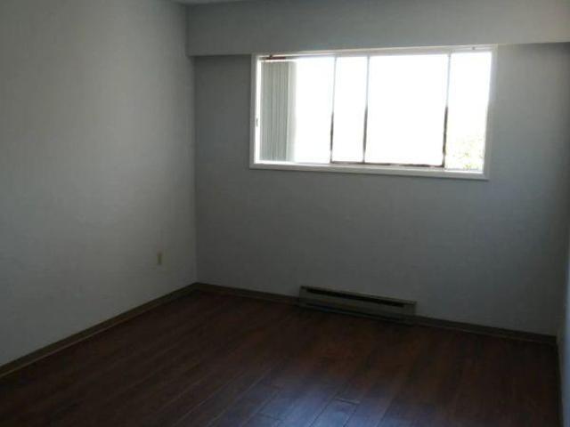 Room for rent in Victoria Room for rent in Victoria
