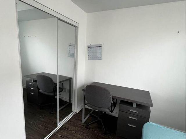 Room for rent in Waterloo