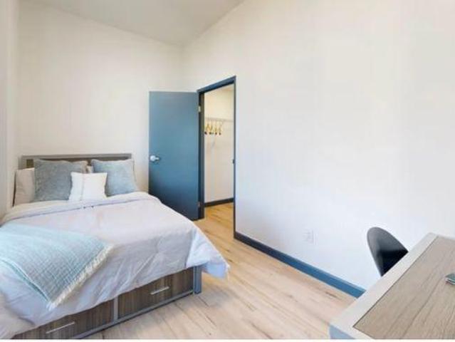 Room for rent in Waterloo