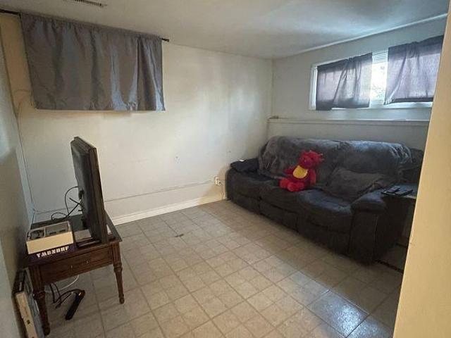 Room for rent in Waterloo, Ontario