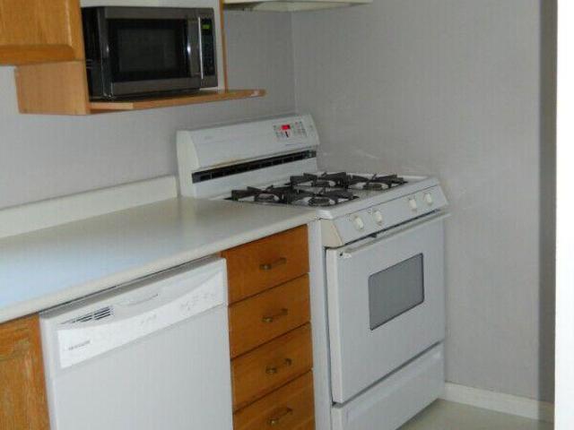 Room for rent in Waterloo