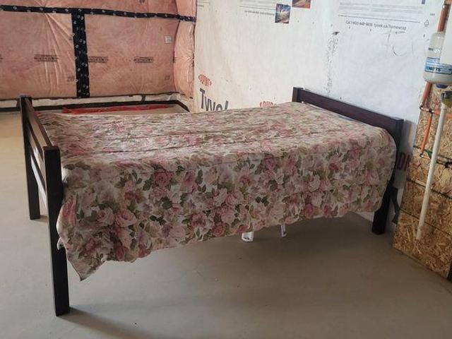 Room for rent in Welland