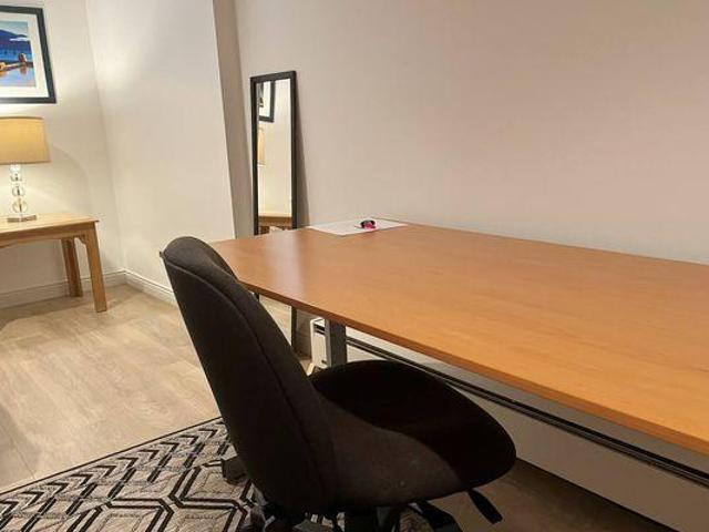 Room for rent in West Vancouver, British Columbia