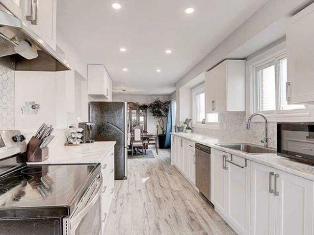 Room for rent in Durham, Ontario
