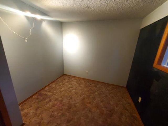 Room for rent in Whitecourt, Alberta