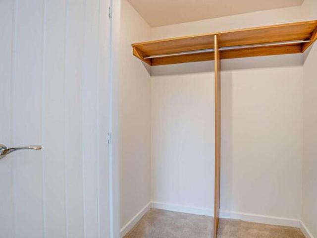 Room for rent in Willaston Mills, Willaston