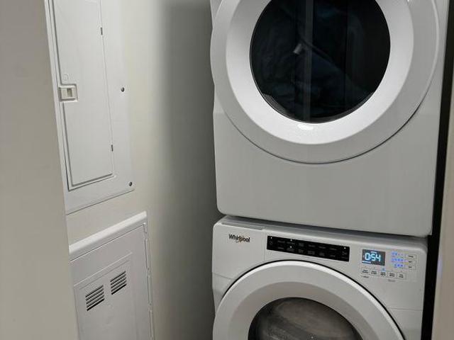 Room for rent in East St. Paul, Manitoba