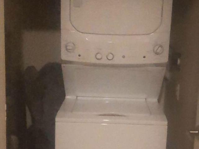 Room for rent in Woodstock