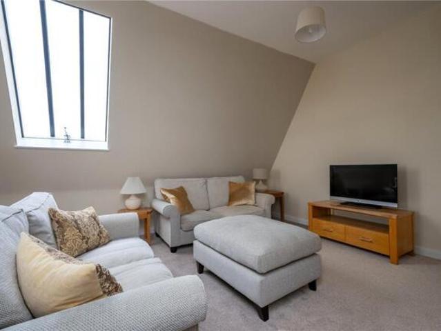 Room for sale in Ashley, Ballindoch