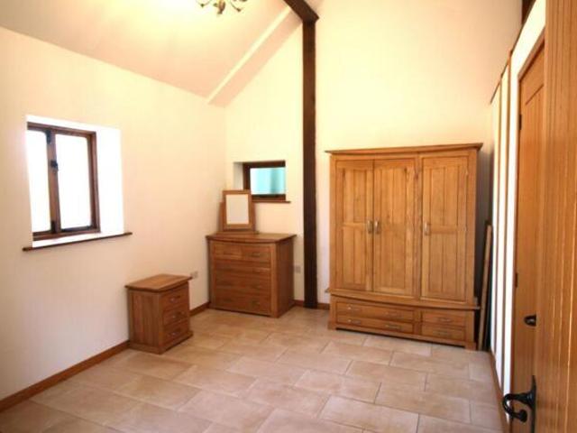 Room for sale in Cosford, Shropshire