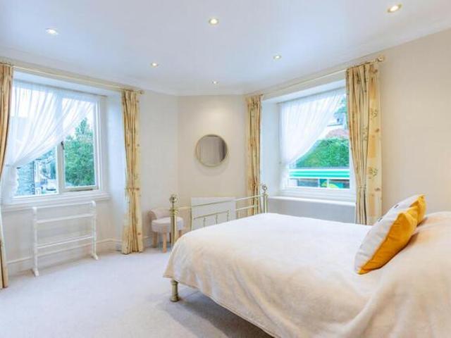 Room for sale in Lakes, Ambleside