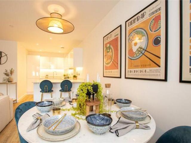 Room for sale in South Ashford, Bridgefield