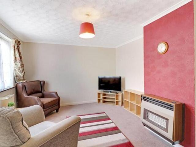 Room for sale in Kentisbury, Devon