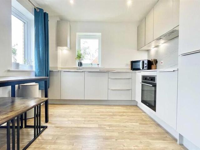Room for sale in Chelmsford, Essex