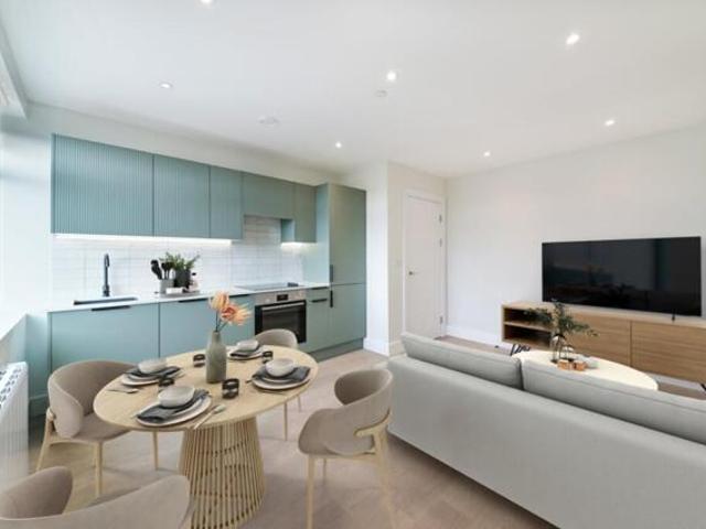 Room for sale in Beckenham, Isle Of Man