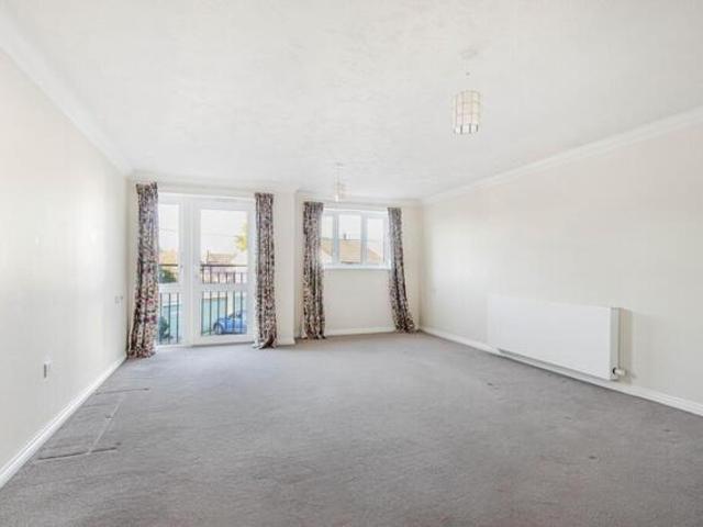 Room for sale in High Field, York