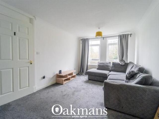 Room for sale in Kings Norton, West Midlands