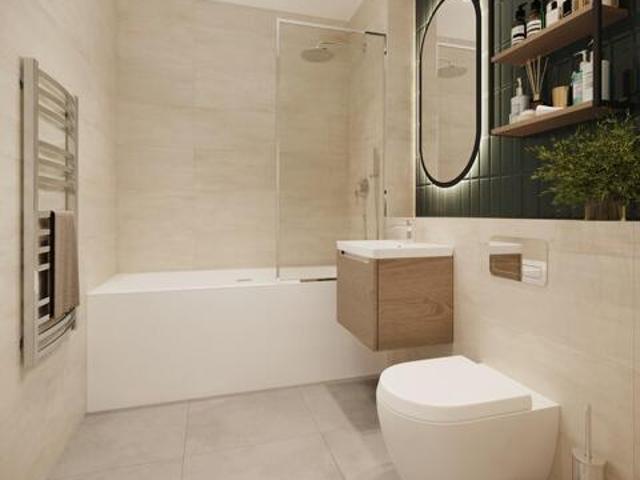 Room for sale in Highgate, West Midlands