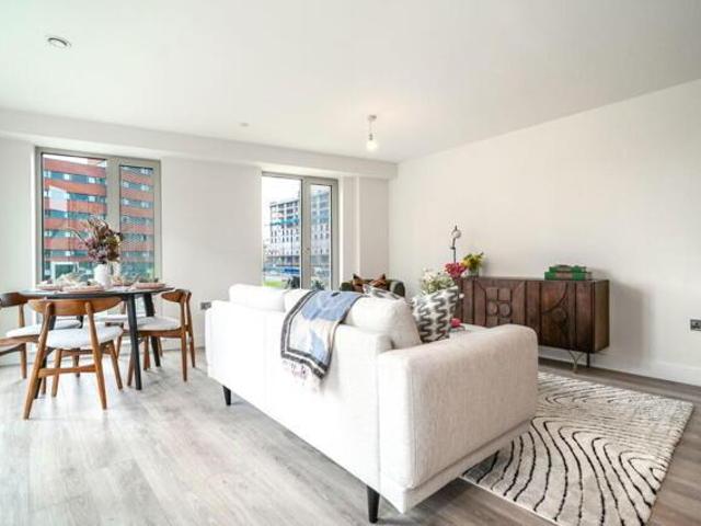 Room for sale in Digbeth, West Midlands