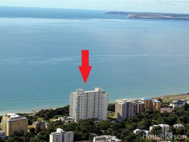 Room for sale in Springbourne, Bournemouth