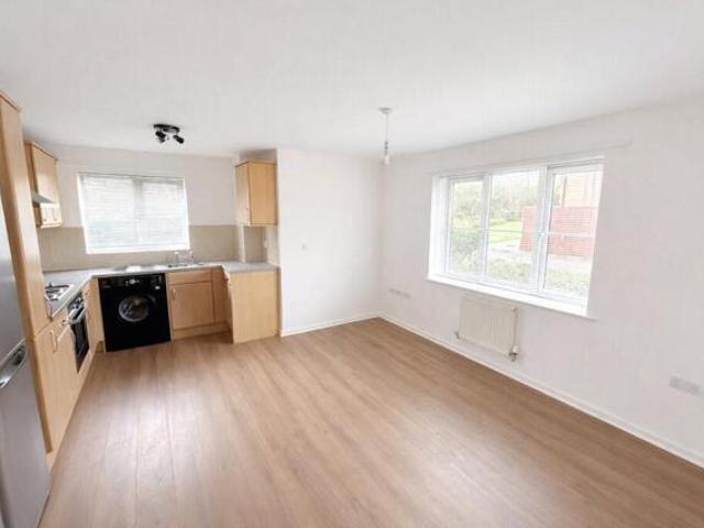 Room for sale in Austerby, Barholm