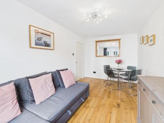 Room for sale