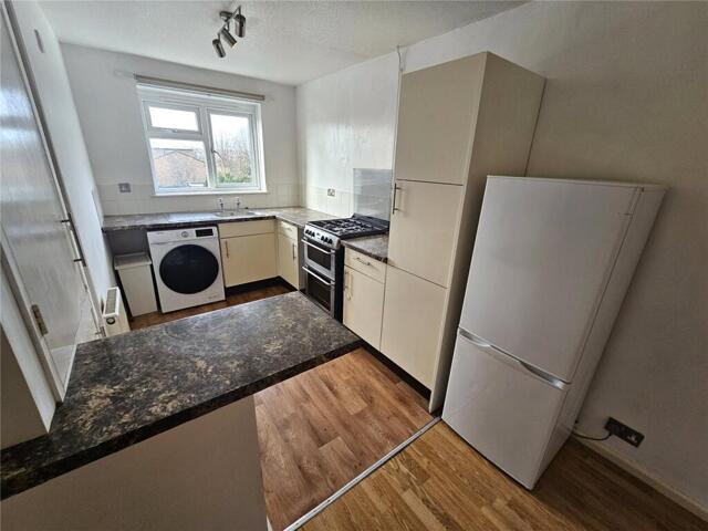 Room for sale in Greenbank, Feckenham