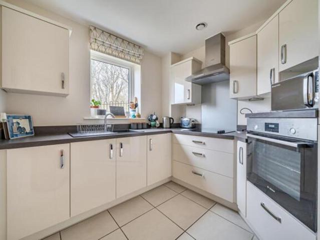 Room for sale in Kingswood, South Gloucestershire