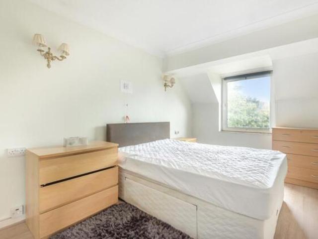 Room for sale in Greater London