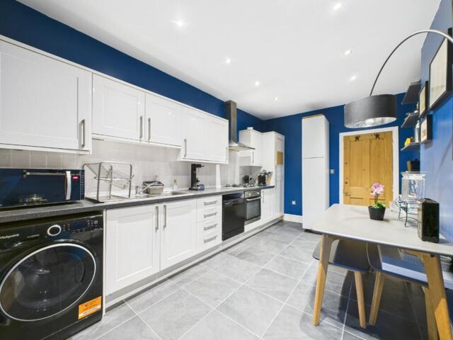 Room for sale in Greater London