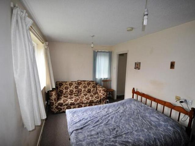 Room for sale in Chesterton, Arbury