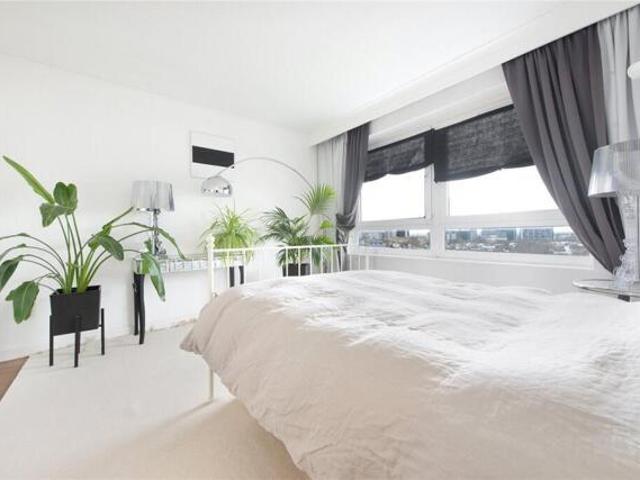 Room for sale in St. John's Wood, Greater London