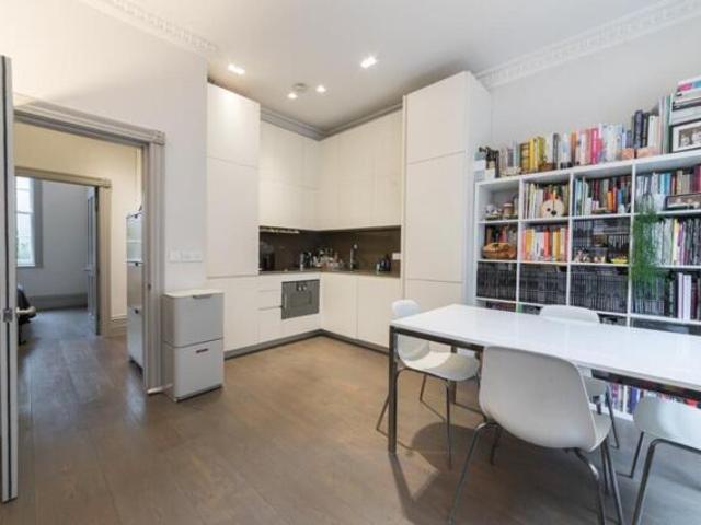 Room for sale in Soho, Greater London