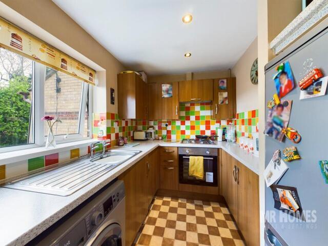 Room for sale in Falcon Lodge, Wales