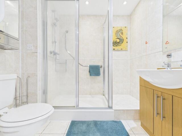Room for sale in Chesham