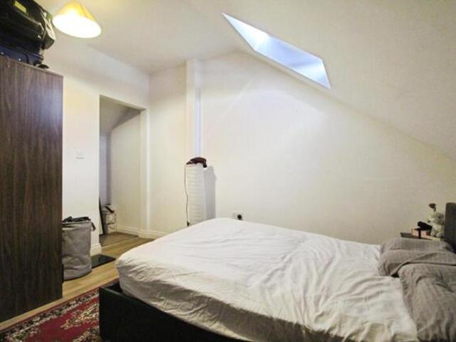 Room for sale in Myland, Fordham Heath